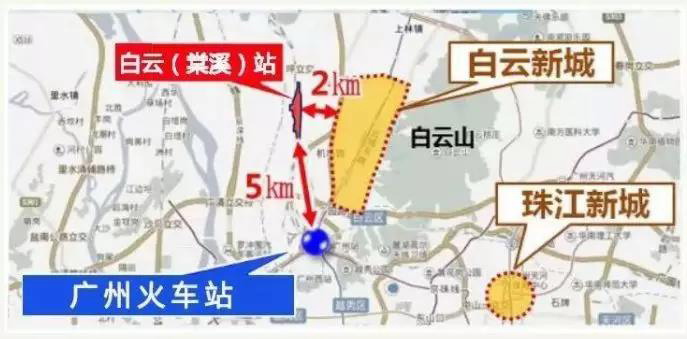 上海金泰“钻抓铣”全面出击，羊城白云站上显神威